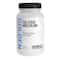 Golden Artist Colors® Polymer Medium, Gloss